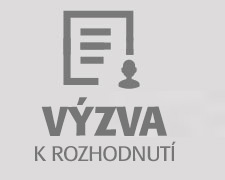 Pozvánka shromáždění SVJ v PDF